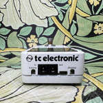 TC Electronic Polytune - Used
