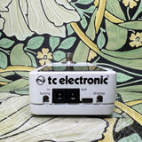 TC Electronic Polytune - Used