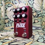 Jackson Audio Modular Fuzz - Used