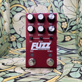 Jackson Audio Modular Fuzz - Used