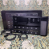 Line 6 Helix Floor