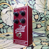 Aguilar Octamizer Analog Bass Octave