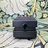 Boss MT-2 Metal Zone - Used