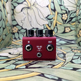 Jackson Audio Modular Fuzz - Used