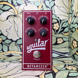 Aguilar Octamizer Analog Bass Octave