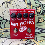 SIB Electronics Mr. Echo - Used