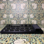 Line 6 Helix Floor