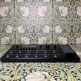 Line 6 Helix Floor
