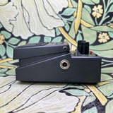 Boss MT-2 Metal Zone - Used