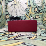 Jackson Audio Modular Fuzz - Used