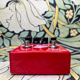 SIB Electronics Mr. Echo - Used
