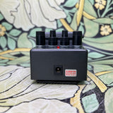 Boss MT-2 Metal Zone - Used