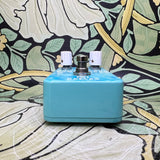 Keeley Compressor Plus - Used