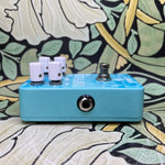 Keeley Compressor Plus - Used