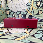 Aguilar Octamizer Analog Bass Octave