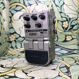 Line 6 ToneCore Verbzilla - Used