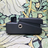Boss MT-2 Metal Zone - Used