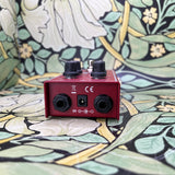 Aguilar Octamizer Analog Bass Octave