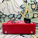 SIB Electronics Mr. Echo - Used