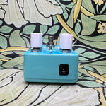 Keeley Compressor Plus - Used