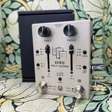 Walrus Audio Xero Polylooper - Used