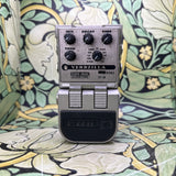 Line 6 ToneCore Verbzilla - Used