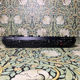 Line 6 Helix Floor