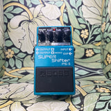 Boss PS-5 Super Shifter - Used