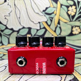 SIB Electronics Mr. Echo - Used