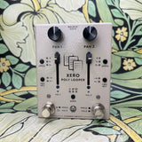 Walrus Audio Xero Polylooper - Used