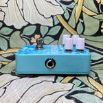 Keeley Compressor Plus - Used