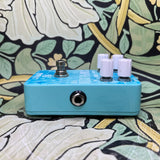 Keeley Compressor Plus - Used