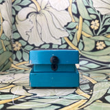 Boss PS-5 Super Shifter - Used