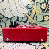 SIB Electronics Mr. Echo - Used