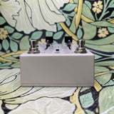 Walrus Audio Xero Polylooper - Used