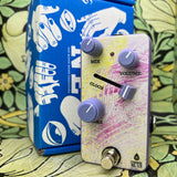 Old Blood Noise Endeavors BL-13 Octave - Used