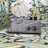 Line 6 ToneCore Verbzilla - Used
