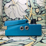 Boss PS-5 Super Shifter - Used