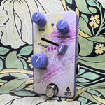 Old Blood Noise Endeavors BL-13 Octave - Used