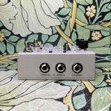 Walrus Audio Xero Polylooper - Used
