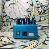 Boss PS-5 Super Shifter - Used