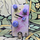 Old Blood Noise Endeavors BL-13 Octave - Used