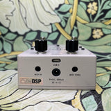 Walrus Audio Xero Polylooper - Used