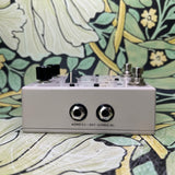 Walrus Audio Xero Polylooper - Used