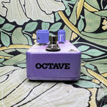 Old Blood Noise Endeavors BL-13 Octave - Used