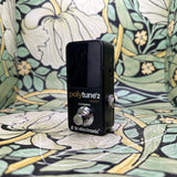 TC Electronic Polytune 2 Noir - Used
