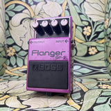 Boss BF-2 Flanger - Used