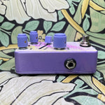 Old Blood Noise Endeavors BL-13 Octave - Used