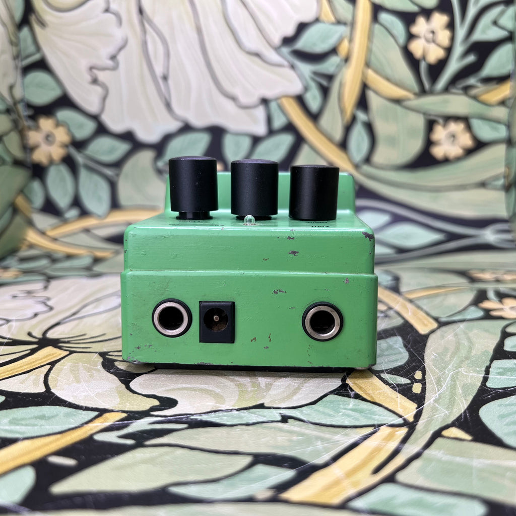 Ibanez TS10 Tube Screamer Classic – eastside music supply Ibanez TS10 Tube Screamer Classic – eastside music supply