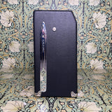Fender Tone Master Twin Reverb